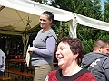 Bild (7)
